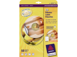 Afbeelding - 8817291-png